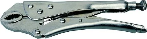 kleště samosv.180mm / 7" SENATOR kleště samosv.180mm / 7" SENATOR