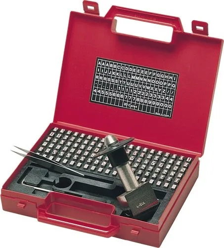 3.0mm 100 PIECE FOUNT SET 3.0mm 100 PIECE FOUNT SET