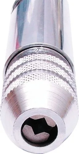Náhadní čelist pro Vratidlo 6,0 - 8,0 mm Kennedy Náhadní čelist pro Vratidlo 6,0 - 8,0 mm Kennedy