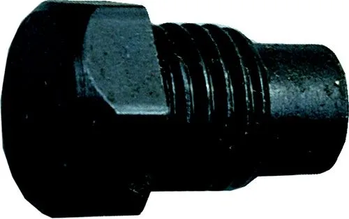3.2mm NOZZLE TO SUIT KEN5693020K/3040K 3.2mm NOZZLE TO SUIT KEN5693020K/3040K