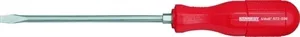 9.5x250 FLAT SCREWDRIVERHI-GRIP 9.5x250 FLAT SCREWDRIVERHI-GRIP