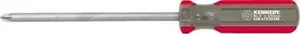 No.2 STUBBY SUPADRIV ENGINEERS SCREWDRIVER No.2 STUBBY SUPADRIV ENGINEERS SCREWDRIVER