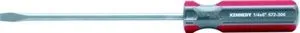 9.5x300mm ENGINEERS SCREWDRIVER 9.5x300mm ENGINEERS SCREWDRIVER