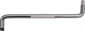 5.5mm FLAT x No.1 CROSS PT OFFSET SCREWDRIVER 5.5mm FLAT x No.1 CROSS PT OFFSET SCREWDRIVER