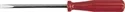 3x100mm PLOCHY MINI SROUBOVAK 3x100mm PLOCHY MINI SROUBOVAK