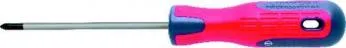 No.3 SUPADRIV PRO-TORQ SCREWDRIVER No.3 SUPADRIV PRO-TORQ SCREWDRIVER