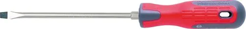 8.3x200mm SQUARE BLADE PRO-TORQ SCREWDRIVER 8.3x200mm SQUARE BLADE PRO-TORQ SCREWDRIVER
