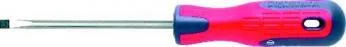 5x200mm FLAT PARALLEL PRO-TORQ SCREWDRIVER 5x200mm FLAT PARALLEL PRO-TORQ SCREWDRIVER