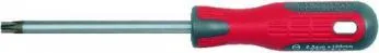 šroubovák TORX T 8x75mm PRO-TORQ Kennedy