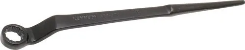 46mm LESENARSKY OCKOVY KLIC 46mm LESENARSKY OCKOVY KLIC