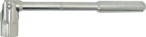 7/16" HEAVY DUTY S/E SWINGOVER SPANNER 7/16" HEAVY DUTY S/E SWINGOVER SPANNER