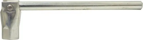 7/16" STANDARD S/E SWINGOVER SPANNER 7/16" STANDARD S/E SWINGOVER SPANNER