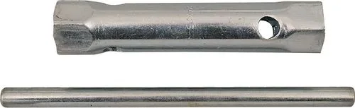 5/16"x3/8" A/F OBOUSTRANNY TUBK.KLIC 5/16"x3/8" A/F OBOUSTRANNY TUBK.KLIC