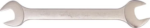 5/16" x 3/8" CH/VANOTEV. KLIC NA MATICE 5/16" x 3/8" CH/VANOTEV. KLIC NA MATICE