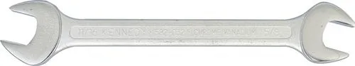 3/8" x 7/16" A/F CH/VAN OTEV. KLIC NA MATICE 3/8" x 7/16" A/F CH/VAN OTEV. KLIC NA MATICE