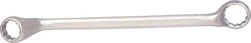 3/8" x 7/16" A/F CH/VAN OCKOVY KLIC NA MATICE 3/8" x 7/16" A/F CH/VAN OCKOVY KLIC NA MATICE