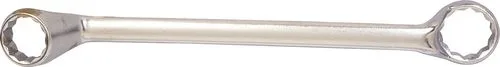 3/16" x 1/4"WHIT CH/VAN RING SPANNER 3/16" x 1/4"WHIT CH/VAN RING SPANNER