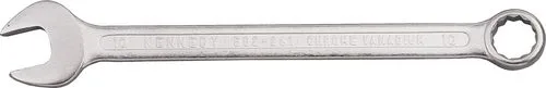 3/16"CH/VAN OCKO/PL. KLIC NA MATICE 3/16"CH/VAN OCKO/PL. KLIC NA MATICE