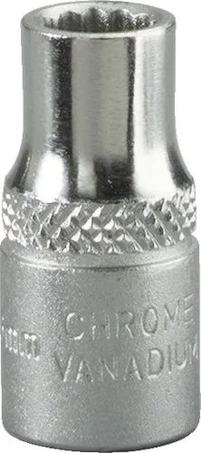 3/16" A/F HLAVICE 1/4" 3/16" A/F HLAVICE 1/4"