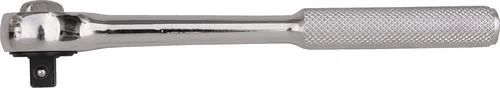 ráčna 3/8" přep., délka 200mm Kennedy ráčna 3/8" přep., délka 200mm Kennedy