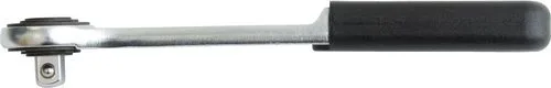 RATCHET HANDLE PUSH-THRU3/8" SQ DR RATCHET HANDLE PUSH-THRU3/8" SQ DR