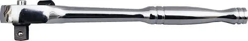 ráčna 3/8" přepínací Kennedy ráčna 3/8" přepínací Kennedy