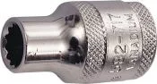 3/4" HLAVICE 1/2" 3/4" HLAVICE 1/2"