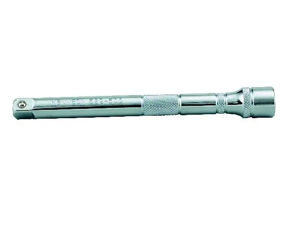 nástavec krátký 3/4" 200mm Kennedy nástavec krátký 3/4" 200mm Kennedy
