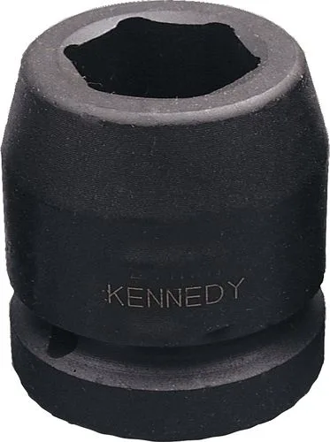 9mm RAZOVA HLAVICE 1/4" (KEN5830670K) 9mm RAZOVA HLAVICE 1/4" (KEN5830670K)