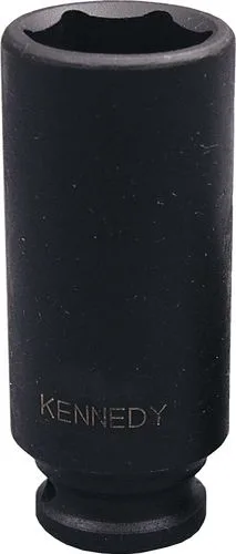 hlavice 42 3/4" prodl.prům.Kennedy (KEN5834060K) hlavice 42 3/4" prodl.prům.Kennedy (KEN5834060K)