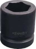 1-1/4" A/F RAZOVA HLAVICE1" (KEN5835670K) 1-1/4" A/F RAZOVA HLAVICE1" (KEN5835670K)