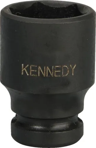 1-1/4" A/F PRODL. RAZOVA SKT 1" (KEN5836800K) 1-1/4" A/F PRODL. RAZOVA SKT 1" (KEN5836800K)