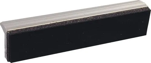 75mm (3") CELISTI MAGNETICKE GUMA 75mm (3") CELISTI MAGNETICKE GUMA