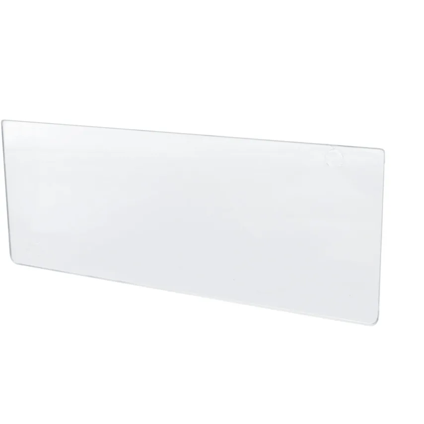 Náhradní rozdělovač střední/velký 104g SENATOR Náhradní rozdělovač střední/velký 104g SENATOR