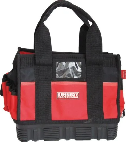 Brašna na nářadí 330mm Kennedy Brašna na nářadí 330mm Kennedy
