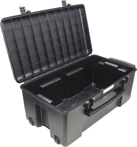 MUB78 MULTI UTILITY TOOLSTORAGE BOX MUB78 MULTI UTILITY TOOLSTORAGE BOX