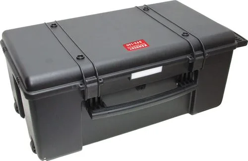 MUB78 MULTI UTILITY TOOLSTORAGE BOX a