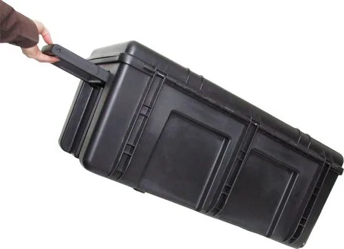 MUB78 MULTI UTILITY TOOLSTORAGE BOX b