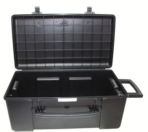MUB78 MULTI UTILITY TOOLSTORAGE BOX c