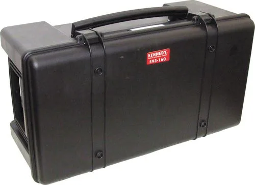 MUB78 MULTI UTILITY TOOLSTORAGE BOX d