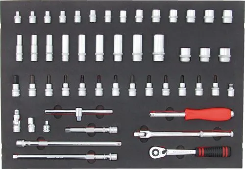TCC075 7D TOOL CONTROL CABINET SET 75-PCE b