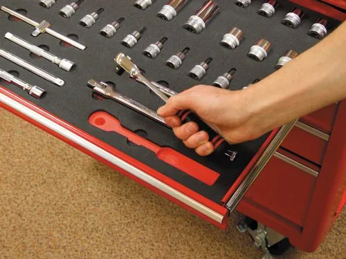 TCC050 7D TOOL CONTROL CABINET SET 50-PCE b