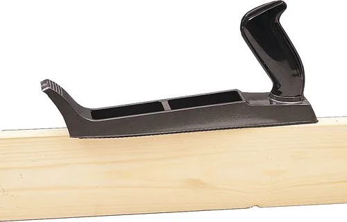 Náhradní břit pro hoblík 40g Kennedy