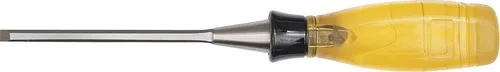 Dláto se zkosenou hranou 10mm Kennedy Dláto se zkosenou hranou 10mm Kennedy