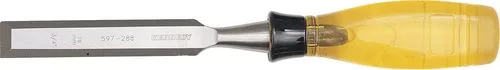 Dláto se zkosenou hranou 19mm Kennedy Dláto se zkosenou hranou 19mm Kennedy