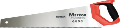 Pila ruční Meteor 550 mm Kennedy Pila ruční Meteor 550 mm Kennedy