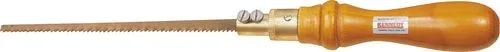 Pila děrovací 230mm Kennedy Pila děrovací 230mm Kennedy