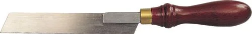 Pilka flexi 155mm Kennedy Pilka flexi 155mm Kennedy