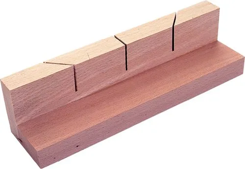 Šablona na řezání 230x76mm Kennedy Šablona na řezání 230x76mm Kennedy