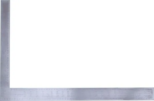 Úhelník tesařský 610mm Kennedy Úhelník tesařský 610mm Kennedy